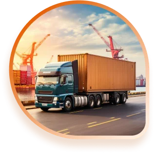 network global logistics​